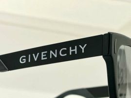 Picture of Givenchy Sunglasses _SKUfw46806141fw